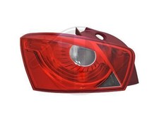 Rückleuchte rechts für Seat Ibiza 2008-03/2012