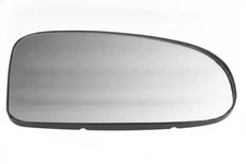 Retroviseur droit (ou coque) Toyota IQ