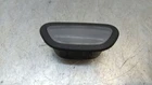 Door interior light