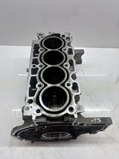 Bloc moteur Défectueux Pour