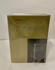 Leica Museum Collection 2 Volume Book Set Lars Netopil Rare Slipcase