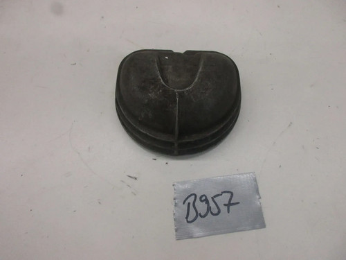 B957 BMW R-Modelle Ventildeckel Motordeckel Zylinderkopf Motorgehäuse Deckel