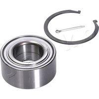 Japko Radlagersatz 410310 FüR KIA Opirus GH