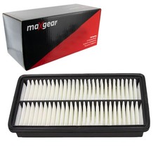 Filtre à air Mazda MPV