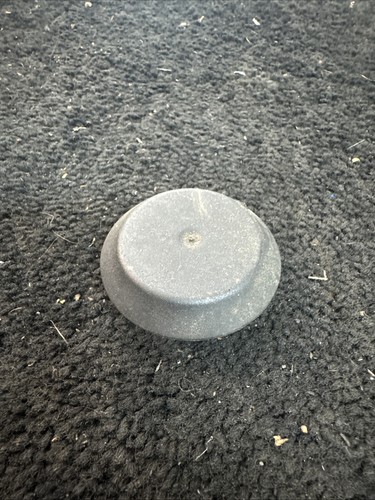 ALFA ROMEO GIULIETTA MK3 10-16 ABDECKKAPPE FEDERBEIN VORNE LINKS ODER RECHTS X1