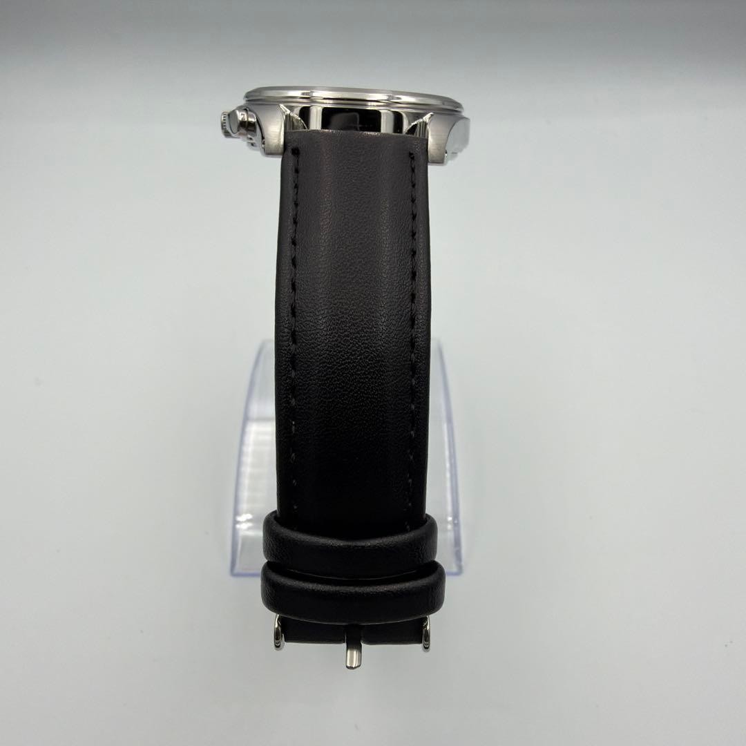 7B22-HAB0 Radio, Portable Emergency AMFM Power image 4
