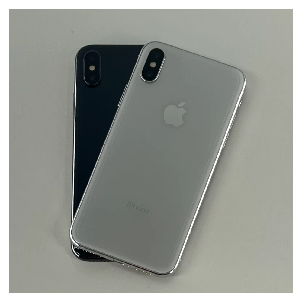 Apple iPhone X Sprint Cell Phones & Smartphones for Sale - eBay