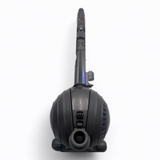 Dyson Ball Animal Pro UP13 Upright Vacuum Cleaner Silver all parts