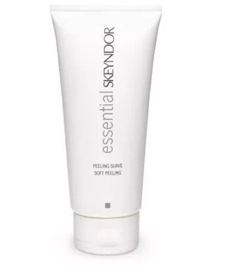 Peeling Suave Soft Peeling 50ML Essential Line Skeyndor