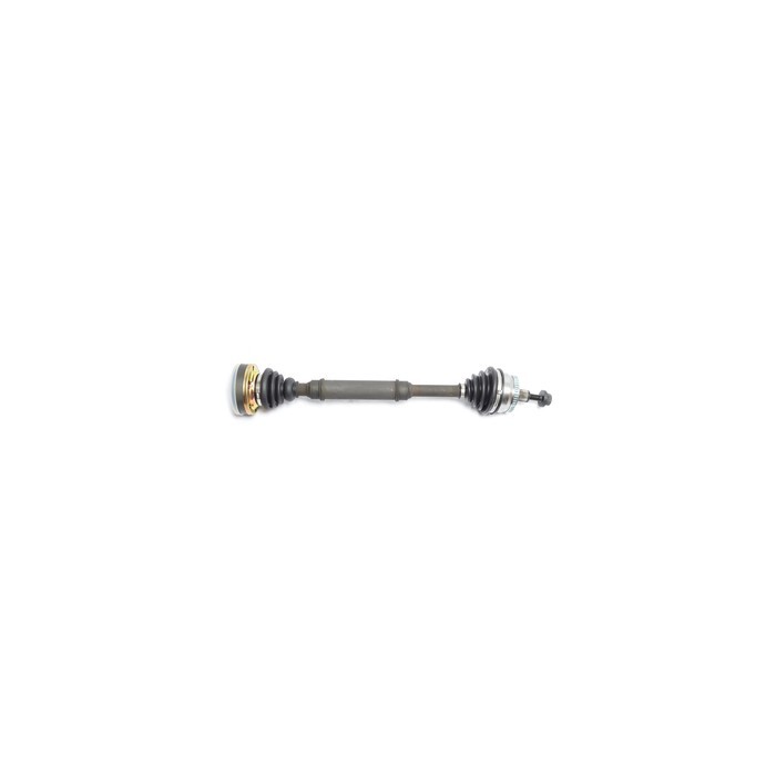 Rotule de direction en acier forgé pour VW Crafter 30-35 référence 2E0498104A
