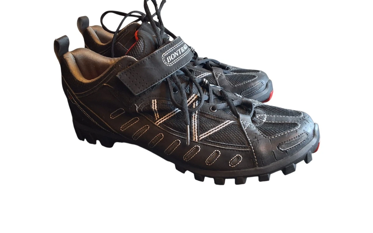Bontrager Men's Cycling Shoes for sale - eBay