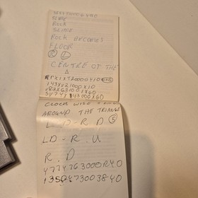 The Immortal - Nintendo NES (CIB) Complete in Box