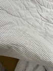 Foto 9 di 14