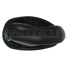 Maniglia Interna Anteriore Sinistra Fiat Seicento 1998/2000 Lato Sx 735245379
