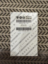 New Genuine Mopar Engine Oil Filter (2020-2023) OE 68507598AA