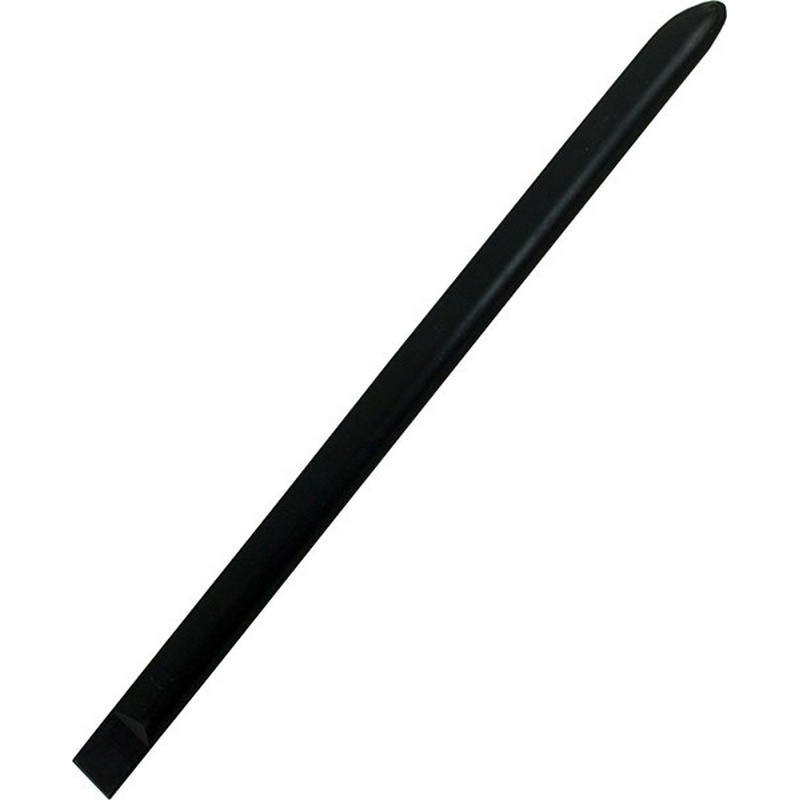Bandeau de portière droite pour Opel Vectra B, réparez votre baguette manquante