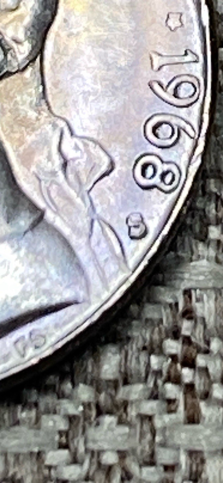 Picture 2 of 4