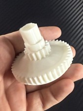Traveling Sprinkler Gear Orbit Nelson John De...