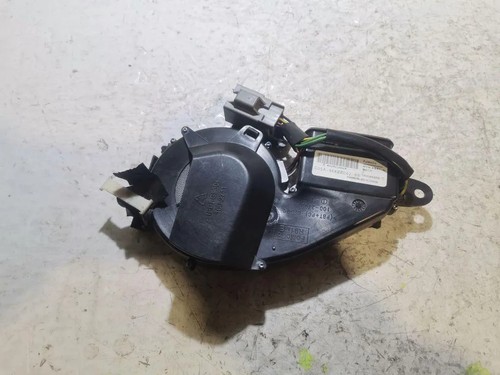 Ventilateur de siège – GU5A96600D42