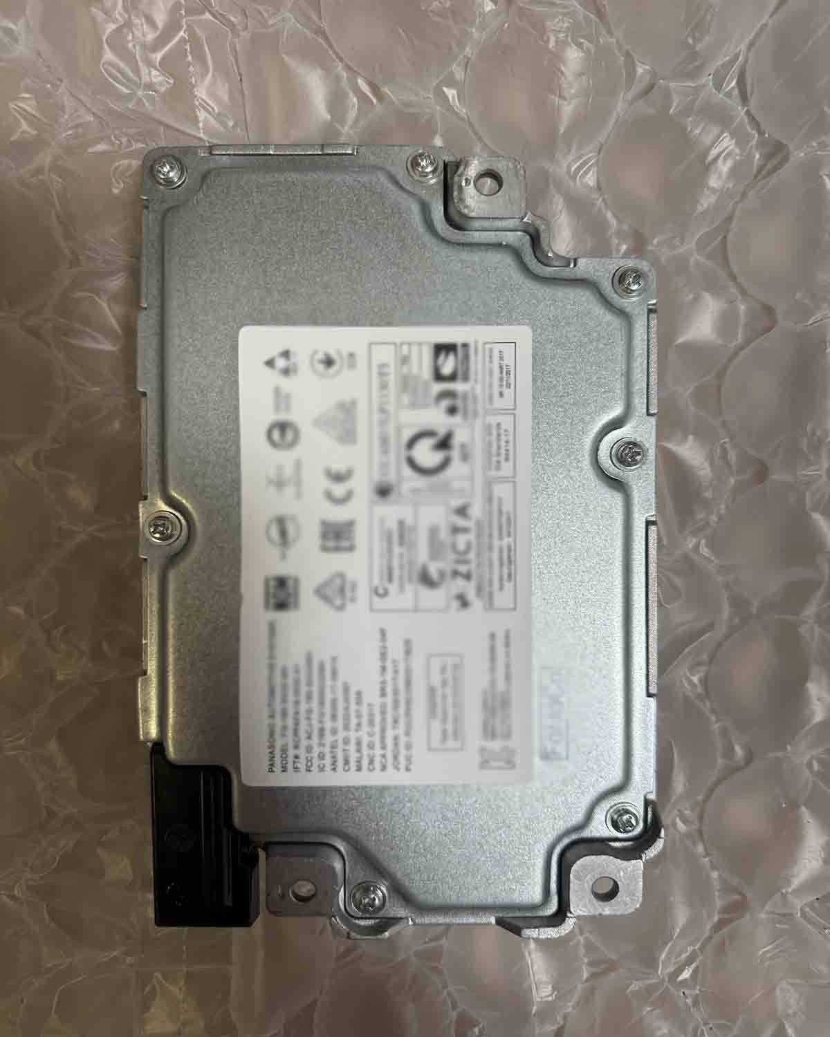 Picture 4 of 6