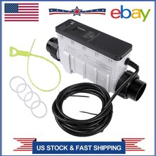 Waterco 228053 50mm/2