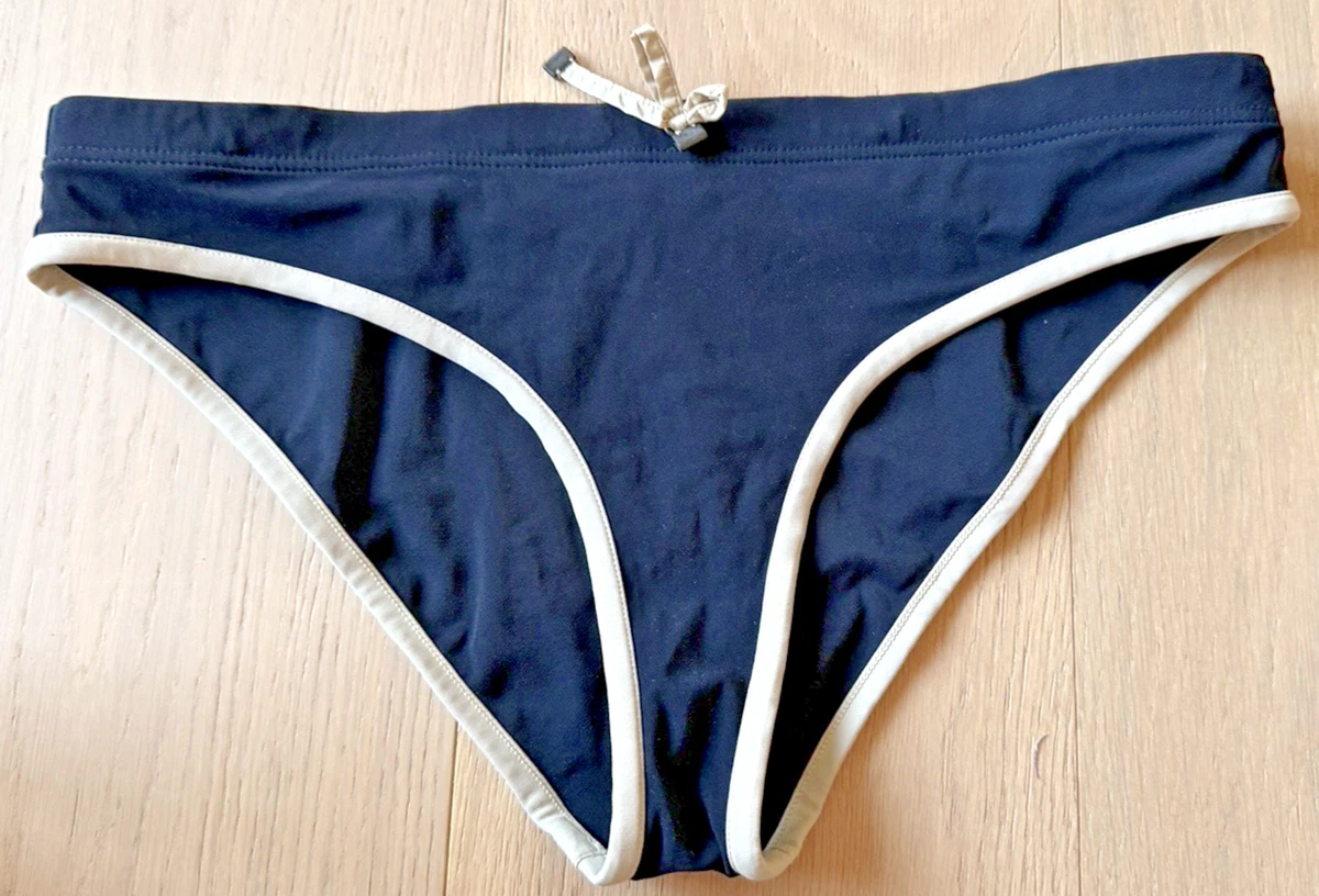 PRADA Solid Swimwear for Women for sale | eBay