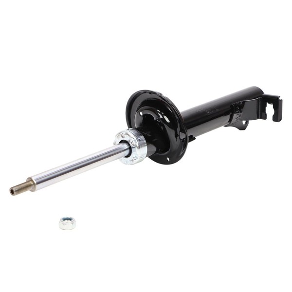 MS 311695-PCS-MS StoßDäMpfer Vorderachse Links FüR Ford Fiesta V (Jh_, Jd_)-image