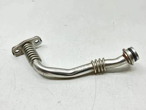 VW PASSAT Variant B8 3G5 Turbinenschmierrohr 04L145736H 2.00 Diesel 27252898