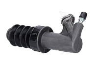 Schaeffler LUK Nehmerzylinder, Kupplung FüR Mazda