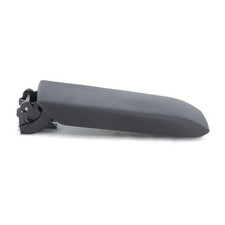 Armlehne Zentral - Renault Megane V - GPA-24-0033622 - E0-9167M