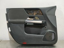 A2477204101 980249 rahmen t&uuml;rverkleidung f&uuml;r MERCEDES-BENZ CLASE B (BM 247)