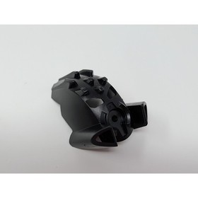 LEGO BIONICLE Toa Metru Whenua 8603 Y2K 2004 Ruru Mask Earth COMPLETE