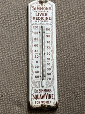  on The Hot Collector