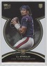 2023 Topps Now CJ Stroud Rookie Campaign CJ Stroud #CJRC-4 14mx