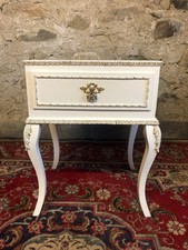 BEAUTIFUL BEDSIDE CABINET