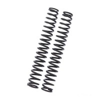 Gabelfeder Linear Yss Federrate 10.0 LR380N100S250X FüR Honda Vfr 1200 F 10-16