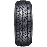 Aptany Winterreifen 225/45 R17 TL 94V RW211 XL M+S 3PMSF