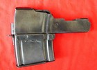 Yugo China Russian SKS  Fixed 10 Round Magazine  Mag Clip Steel — photo 3