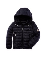 Moncler Lauros Jacket