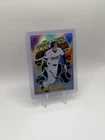 2026 Topps Shohei Ohtani Tians Of The Game Rainbow Foil Los Angeles Dodgers