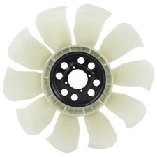 Radiator Fan Blade  Motorcraft  YA258