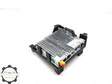 2020-2025 CADILLAC XT6 RADIO AUDIO RECEIVER HEADUNIT CONTROL MODULE OEM