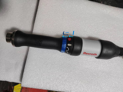 new Rexroth ESA013S-G 0608841205 Handheld Tightening Tool Via FedEx or DHL
