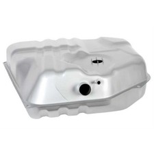 Tank Kraftstoffbehälter für Fiat Ducato Kasten 230L 230_ 230 Peugeot Boxer