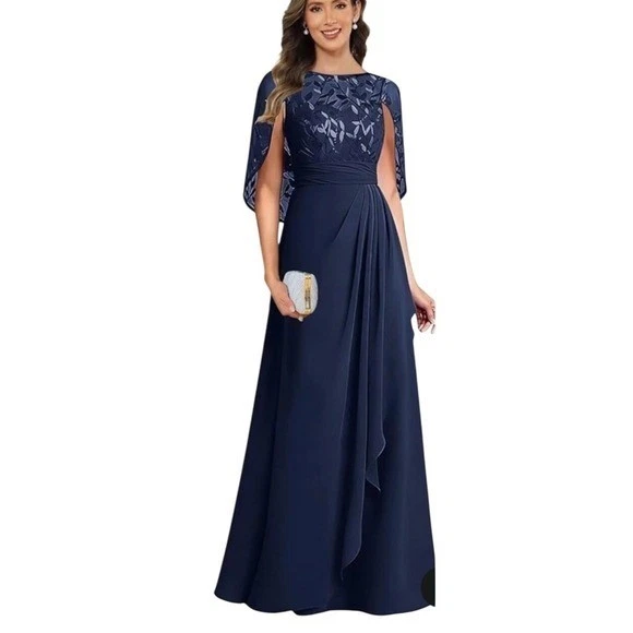 sachin and babi light blue dress Emerald or Royal? Which Jewel Tone are you?, #PROM #PROMDRESS #PROM2026  #dresses #viral, @kenzie.mcc05 , @mistymccrackin , Dress by @rachelallan