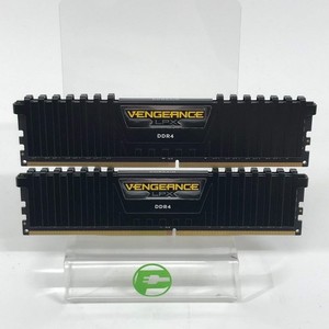 Corsair Vengeance LPX 16GB | eBay