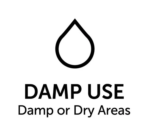 Fanimation FP7500 Windpointe 52" 5 Blade FanSync Compatible - Picture 5 of 8