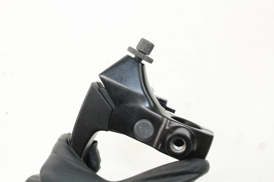 11-17 YAMAHA V-STAR XVS1300 STRYKER Clutch Perch with Lever - Imagem 2 de 4