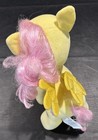 Bild 4 von 6
