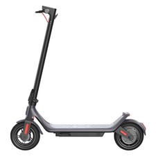 A6L ECO Electric Scooter for Adult 350W Motor 15MPH Foldable EScooter Secondhand